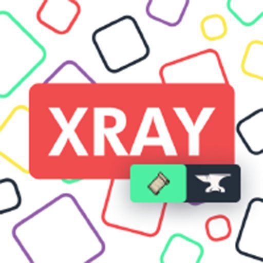 Download advanced xray 1 20 4 1 12 fabric forge 