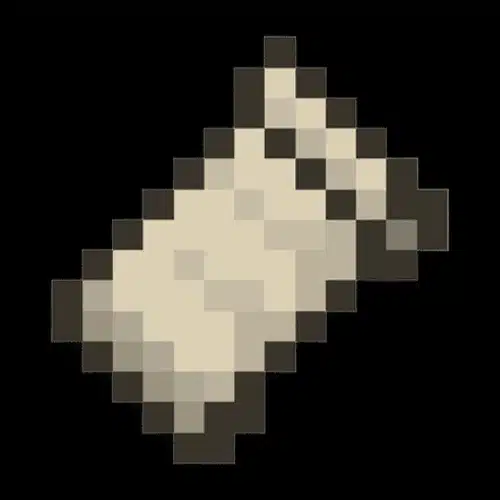 Download fabric loader for minecraft best forge alternative