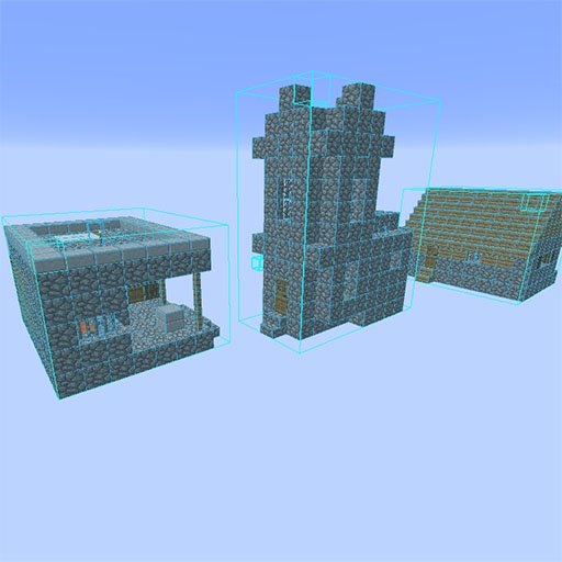 Download litematica 1 20 4 1 16 for minecraft