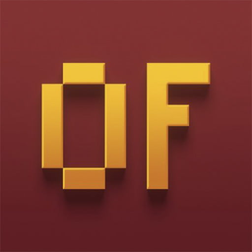 Download optifine 1 21 4 1 21 1 20 6 1 20 1 12