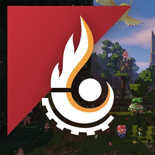 Download Pixelmon ModPack 1.20.4 → 1.12.2 for Minecraft - Bobbacraft.com