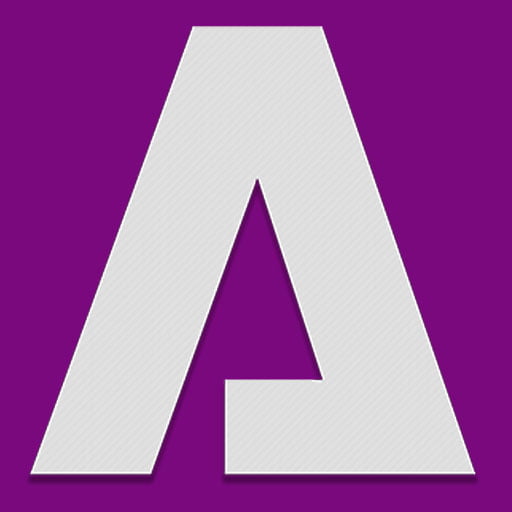 Download Aristois Client 1.20.4, 1.19.4 → 1.12