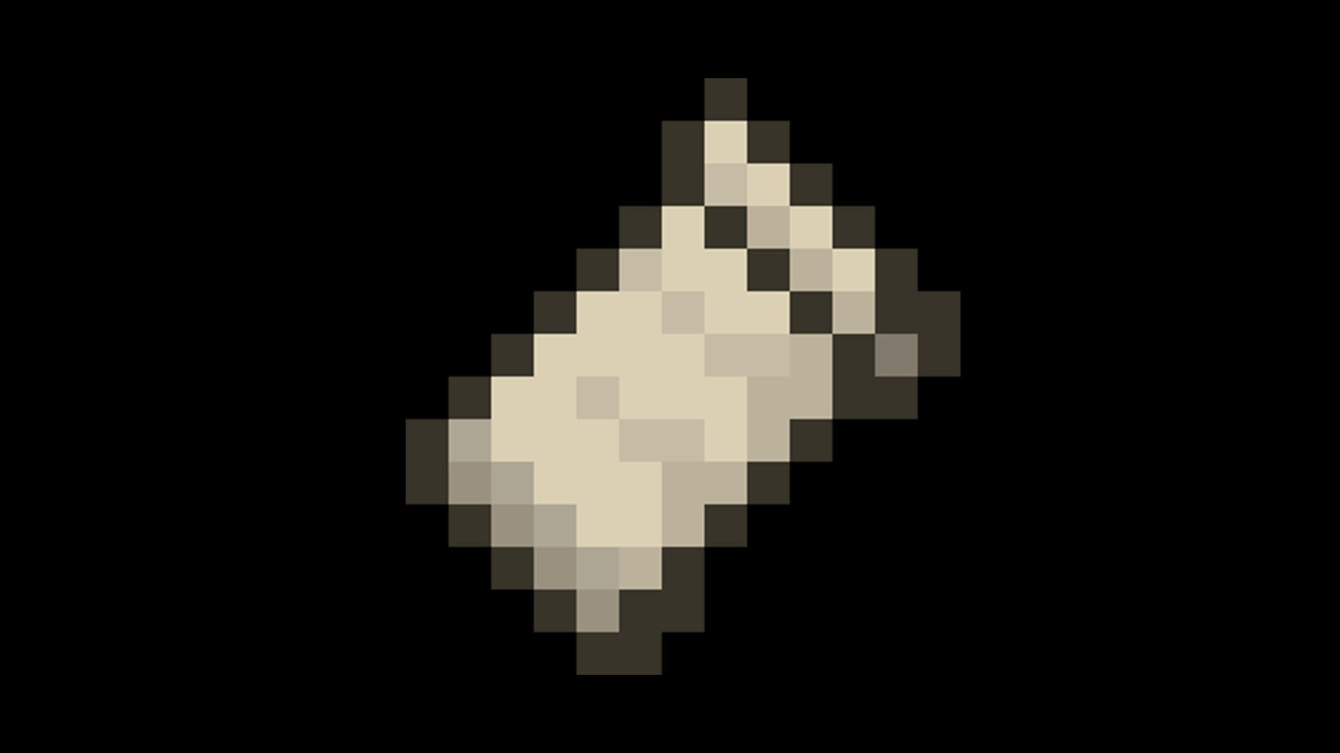 Download fabric api for minecraft