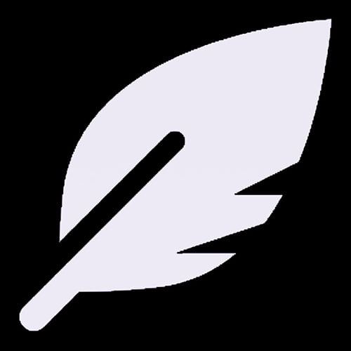 Download lithium mod 1 20 6 1 16 for minecraft
