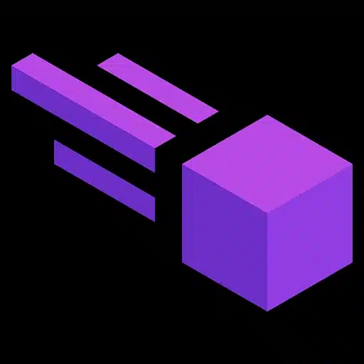 Download meteor client for minecraft