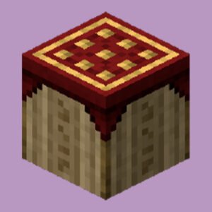 Download Meteor Client for Minecraft