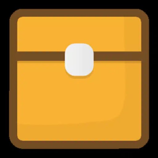 Download sodium extra mod 1 21 1 20 6 1 16