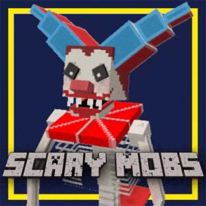 Download Meteor Client for Minecraft