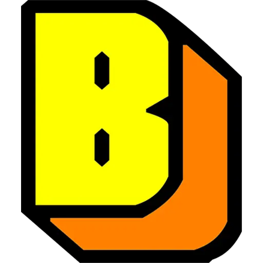 Bobbacraft