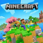 Download Minecraft PE 26.33 | 1.26.33 | Apk (64bit, 32bit) MCPE Pocket Edition